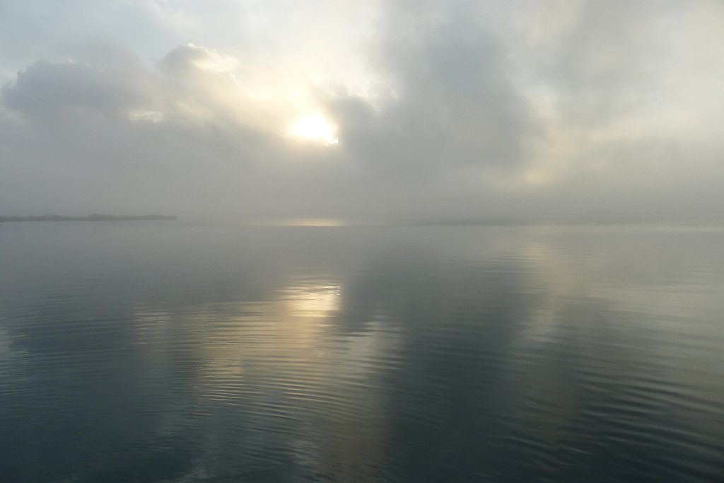 P1290321
