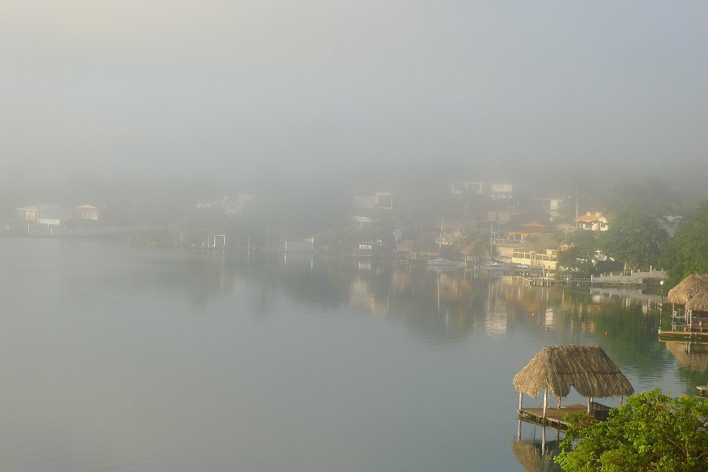 P1290347