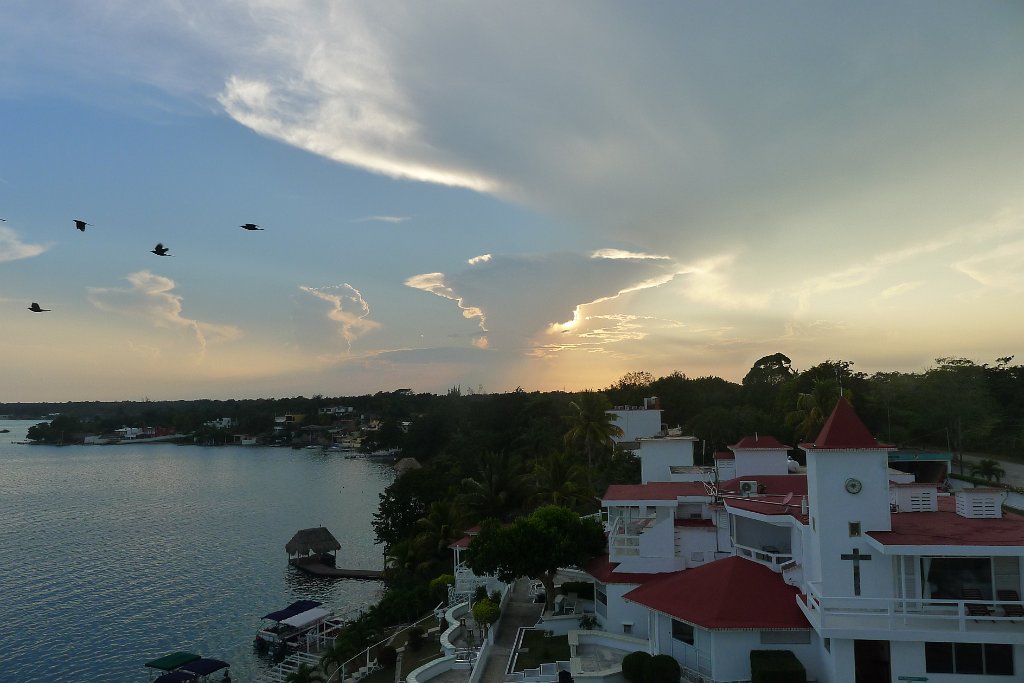 P1290392