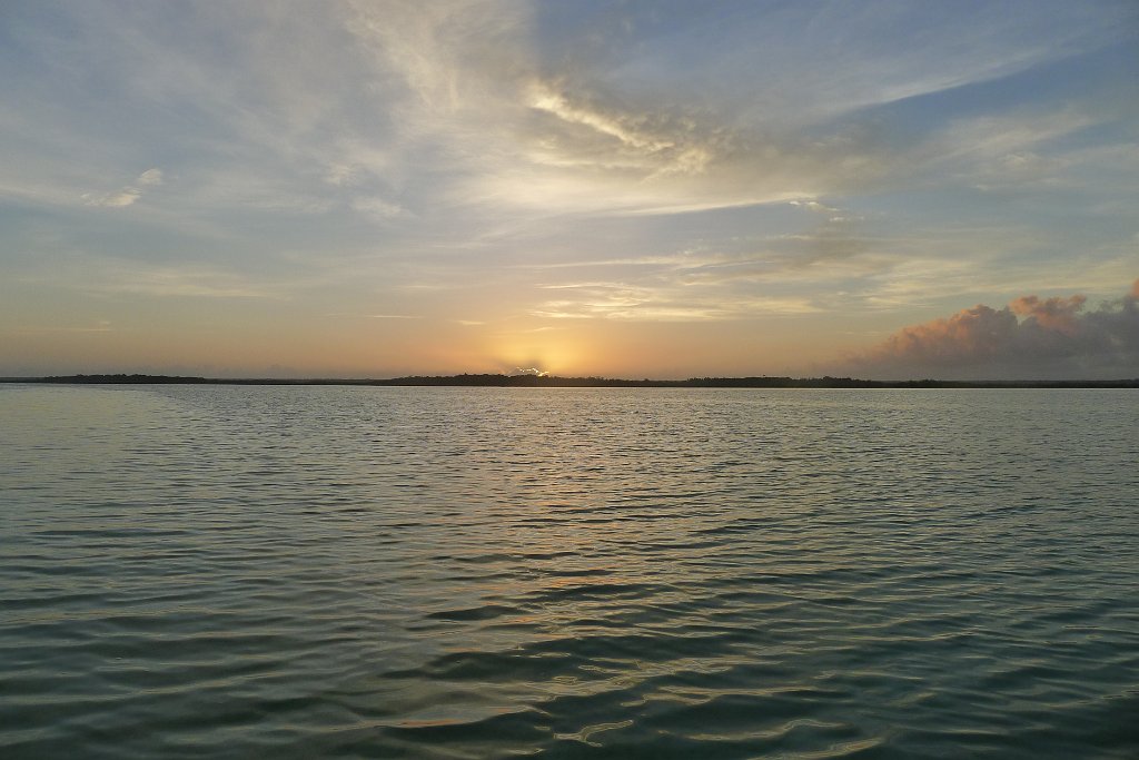 P1290426