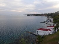P1010194