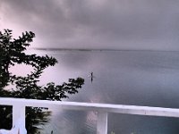 P1010207