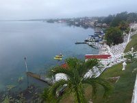 P1010211