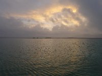 P1290298