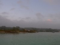 P1290302
