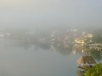 P1290347
