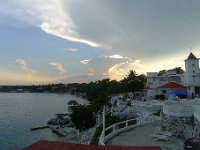P1290385