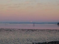 P1290166