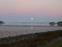 P1290170