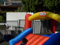 P1280654