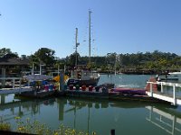 P1280679