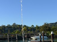 P1280865