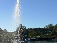 P1280867