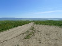 P1310784