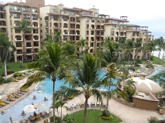 Nuevo Vallarta