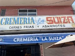 5-28   Mercado
