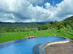 Munduk