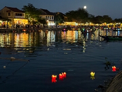 Vietnam